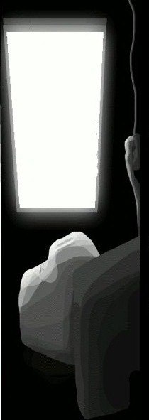 Амирхан Исмагилов | Казань