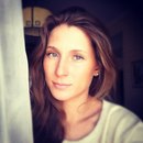Ксюша Пименова, 41 год, Челябинск, Россия, 07.06.1984