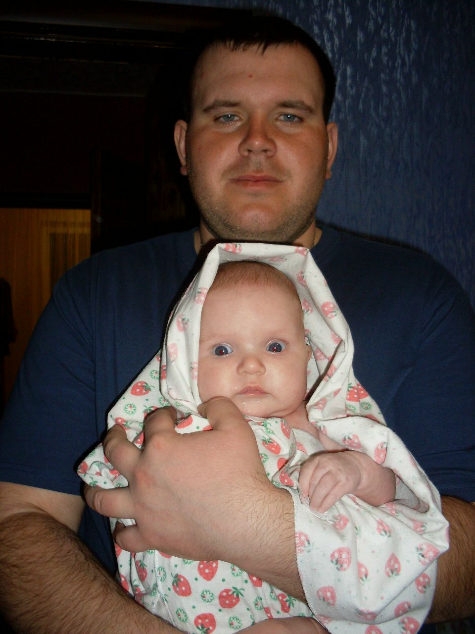 Виталя Костюченко | Кривой Рог