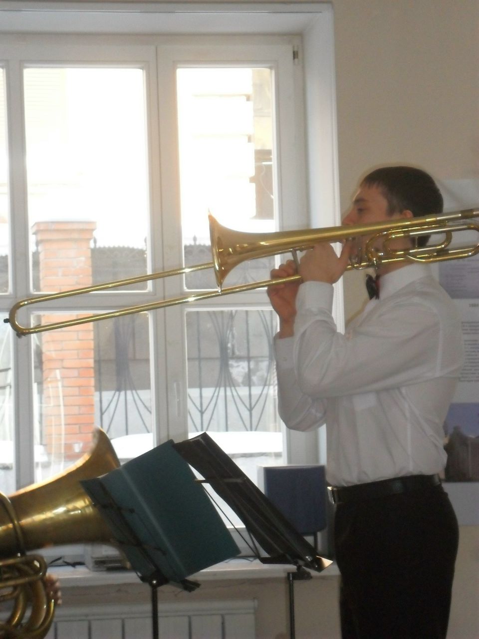 Иван Сидорук | Хабаровск