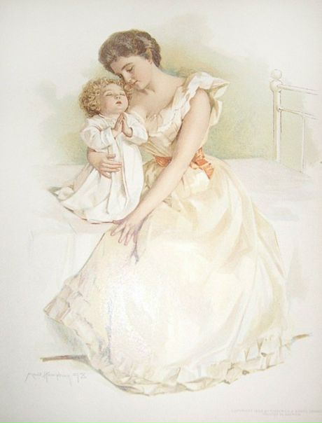 №31, Christina Koch, Москва №31, Christina Koch, Москва