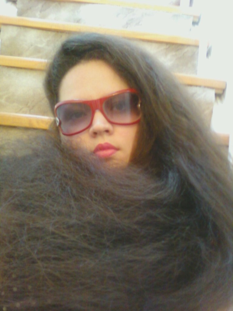 Елена Топчаева | Таганрог