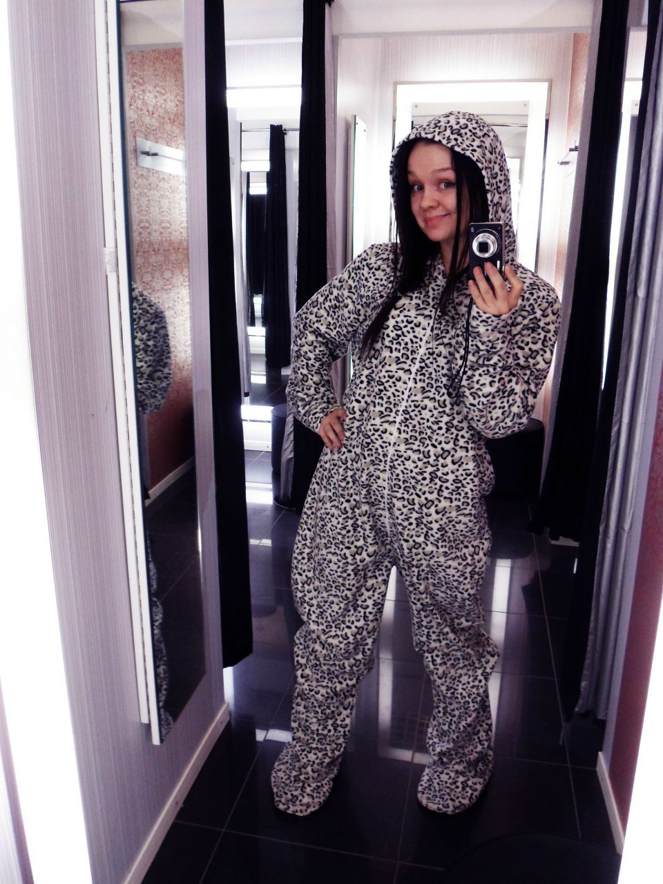 Олькоу Ламанова | 