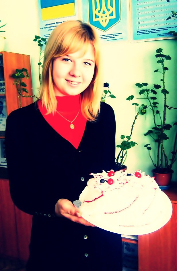 Ирина Ильина | Казанка