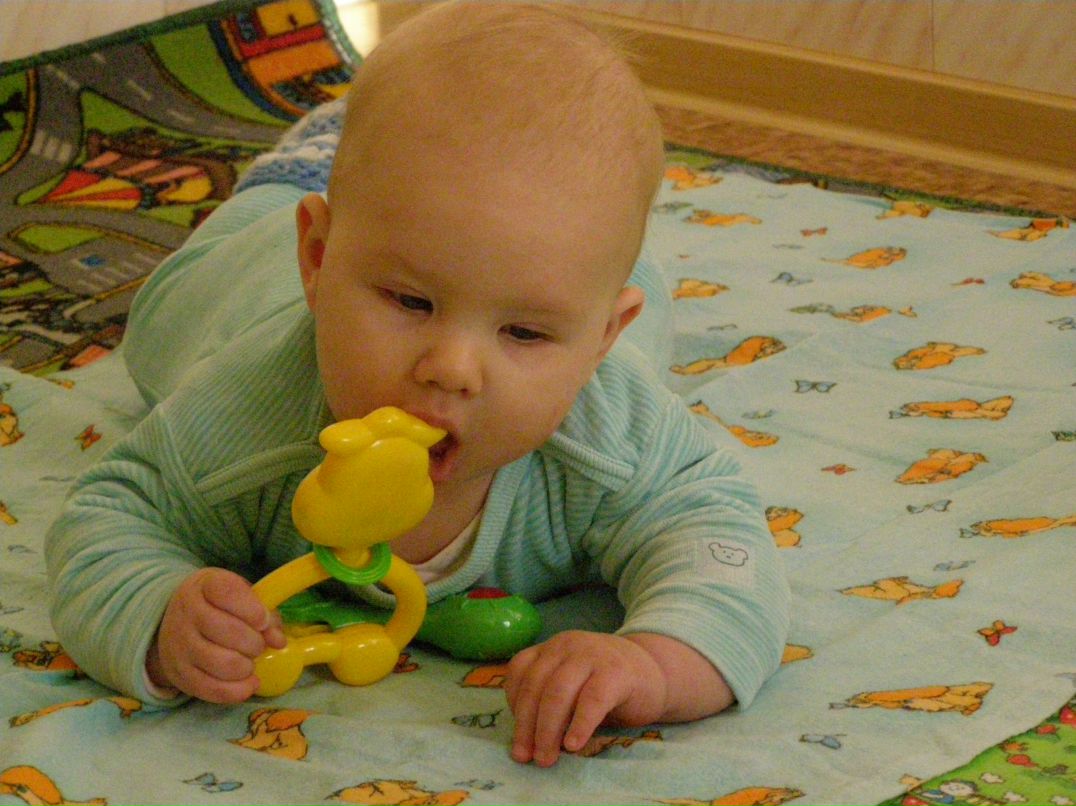 Наталья Петрова | Санкт-Петербург