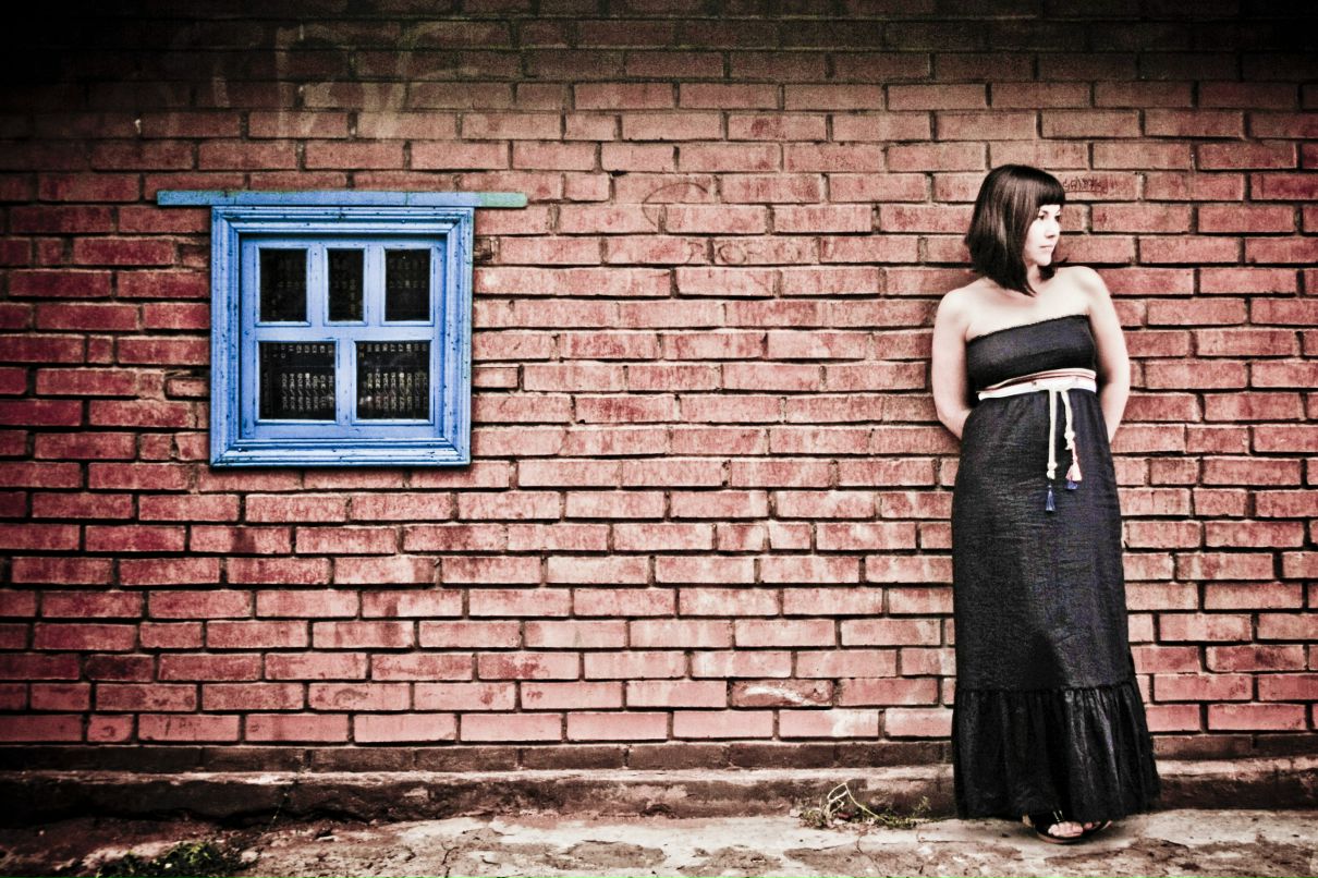 Лиана Иксанова | Уфа