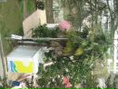 №38 Татьяна Гудкова 15.12.1967: профиль, фото, статус - ВКонтакте №38 Татьяна Гудкова 15.12.1967: профиль, фото, статус - ВКонтакте