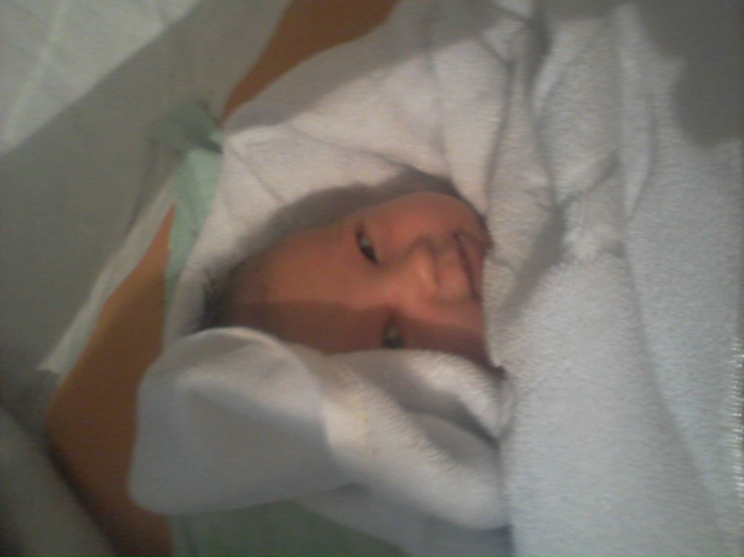 Віктор Гончарук | Яблонец