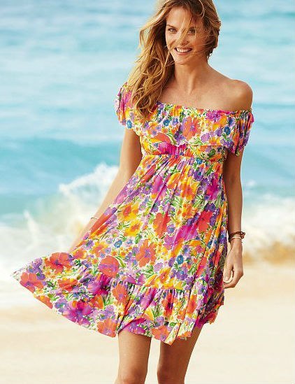 Ольга Королева | Санкт-Петербург