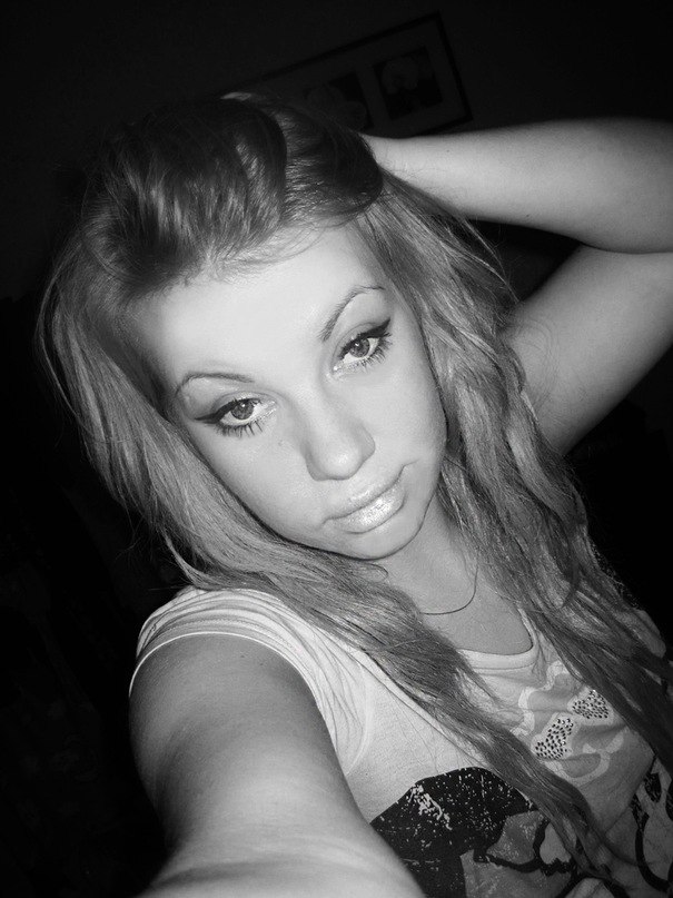 Алевтина Андреева | Москва