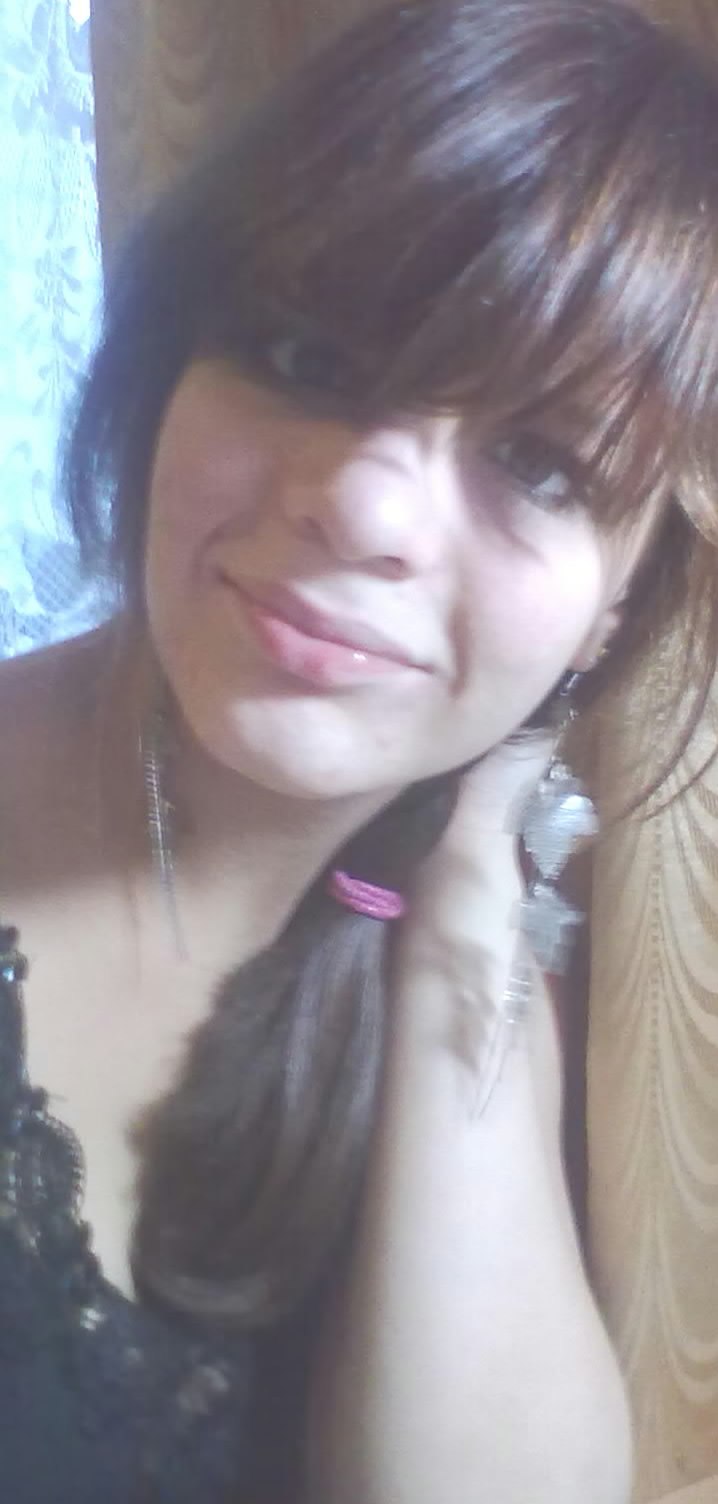 Марина Комлева Алексеевна | Череповец