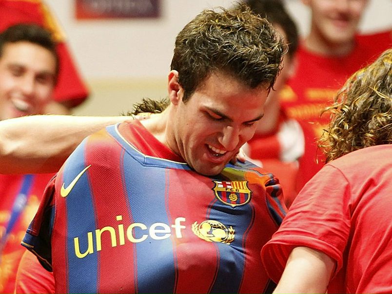 №19, Павел Буйко, 36 лет, Минск, Беларусь №19, Павел Буйко, 36 лет, Минск, Беларусь