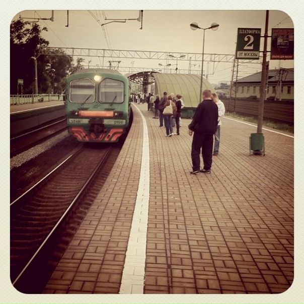 №101, Пабло Эскобар, 44 года, Москва, Россия №101, Пабло Эскобар, 44 года, Москва, Россия