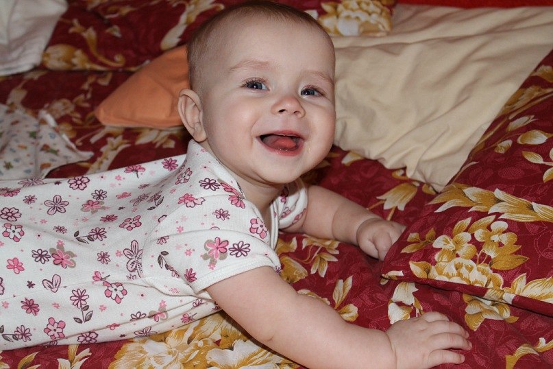 Ольга Малькина | Минск