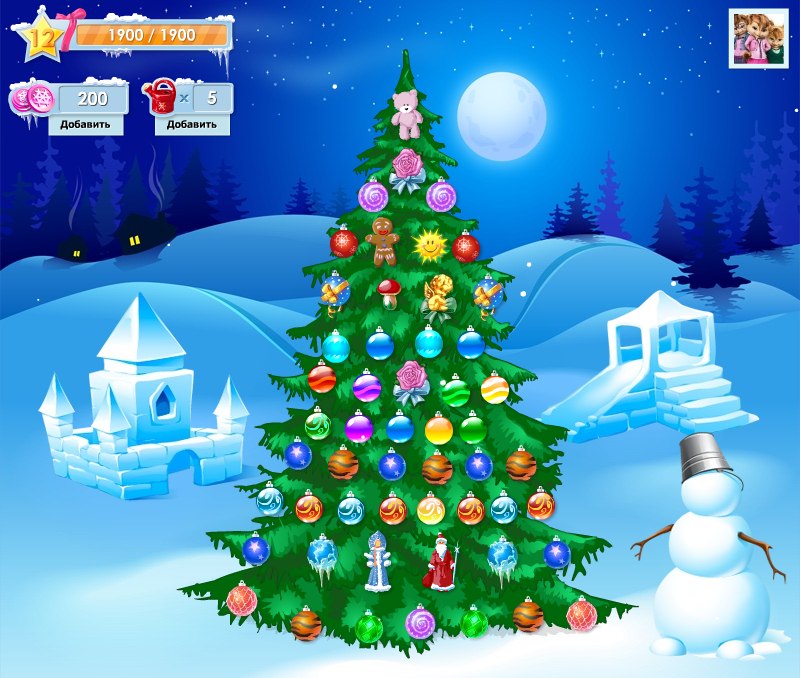 Дарья Александрова | Курган