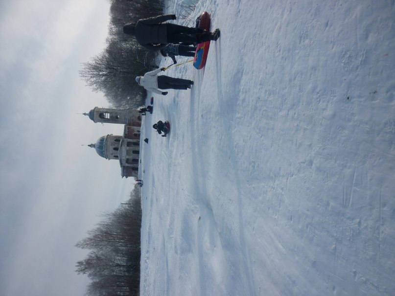 Сергей Кононов | Великий Новгород