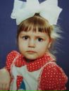 №24 Екатерина Шишкова 07.04.1992: профиль, фото, статус - ВКонтакте №24 Екатерина Шишкова 07.04.1992: профиль, фото, статус - ВКонтакте