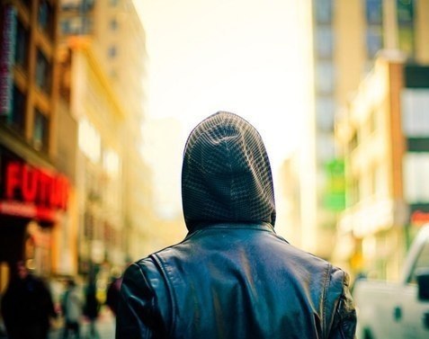 Владимир Боковиков | Узловая