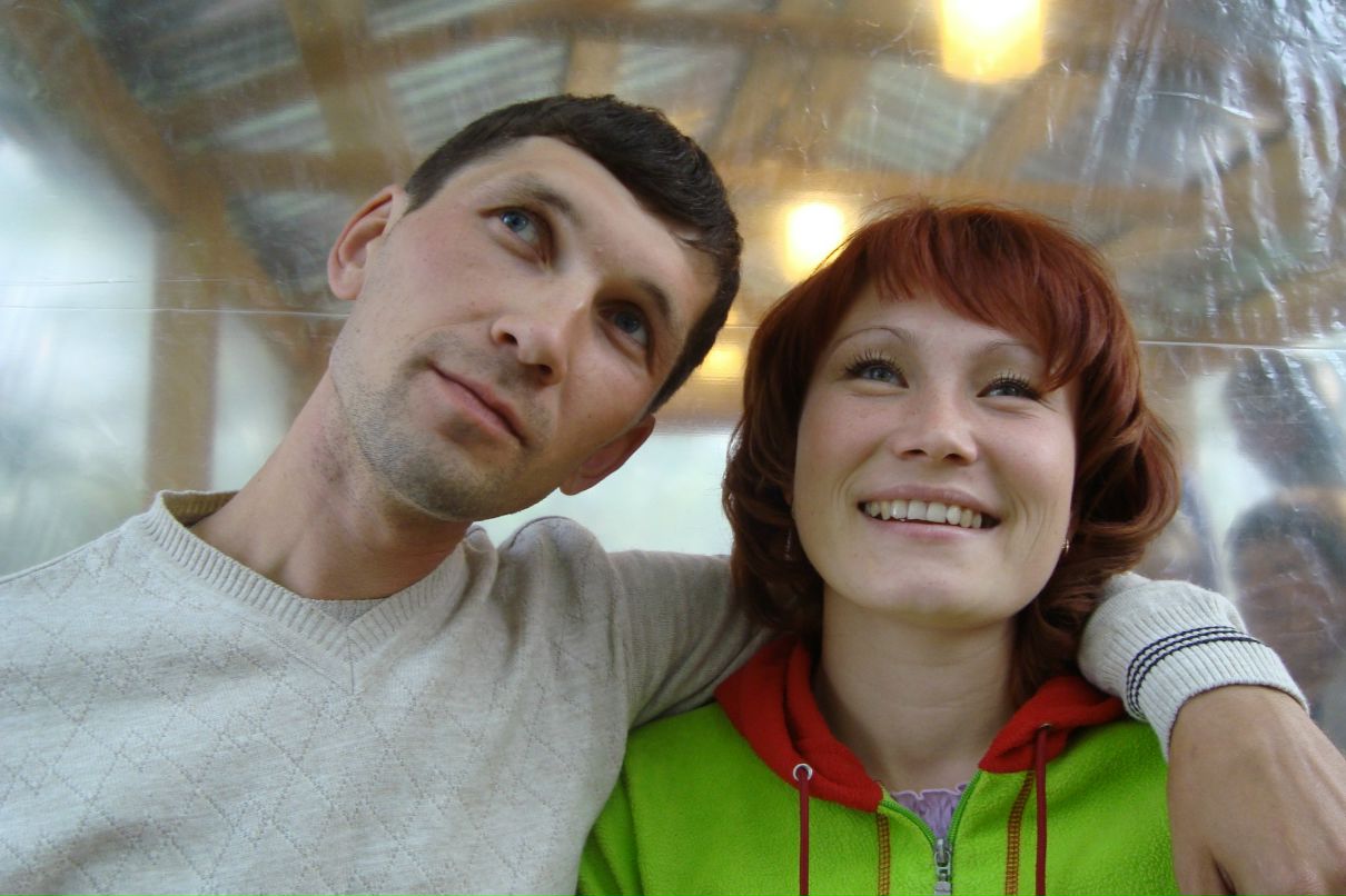 Ландыш Миннахметова | Мензелинск