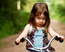 Дана Сейтаева | Алматы