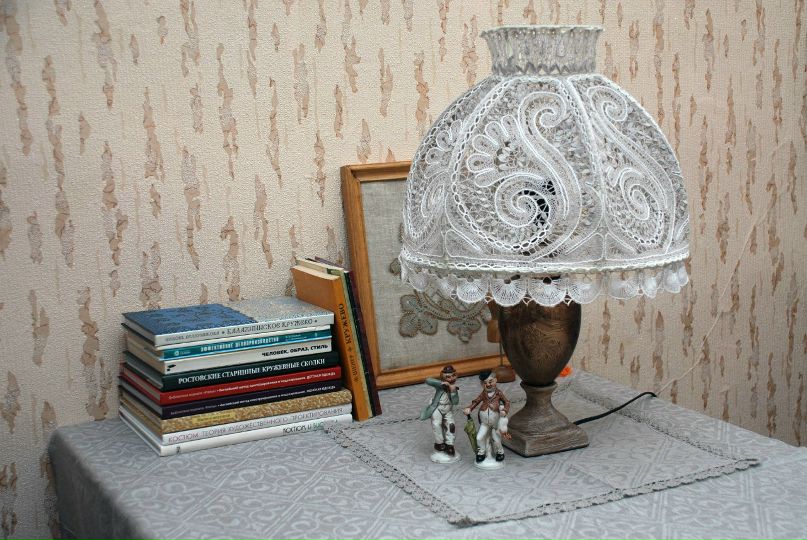 Екатерина Борисова | Елец