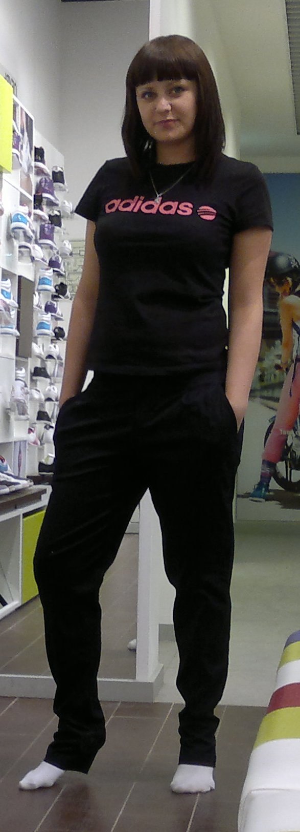 Наталья Четверик | Самара