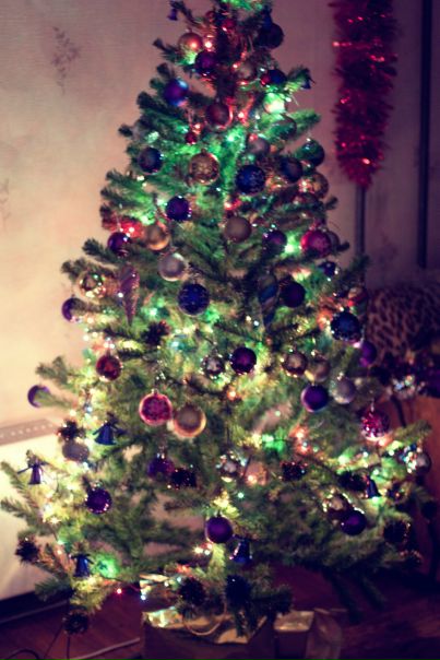 №44, Снежана Морозова, Москва, Россия №44, Снежана Морозова, Москва, Россия