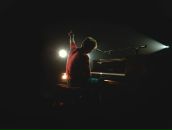 №12, Татьяна Ланге, 4.2.1988, 38 лет, Москва, Россия