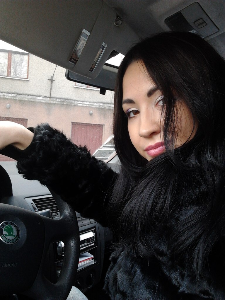 Рина Танасова | Wrocław