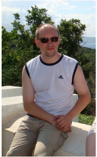 Денис Приписнов | Кострома