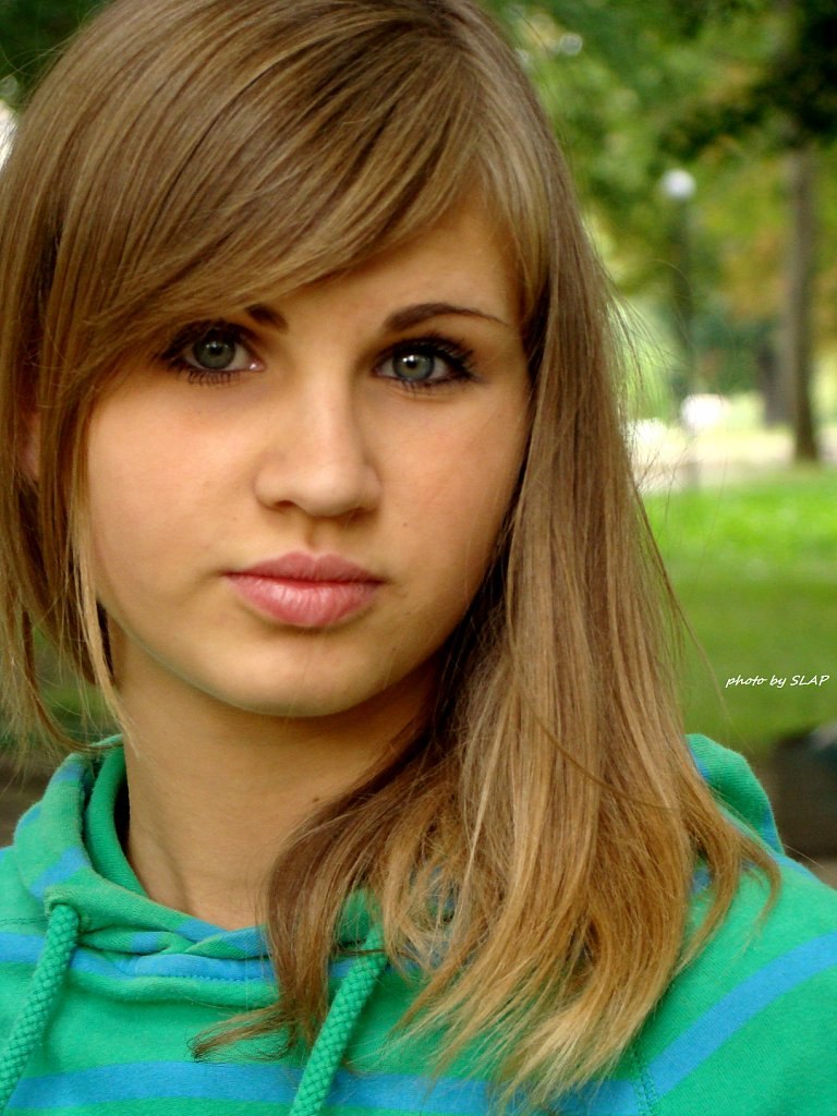 Наталія Шулакова | Хмельницкий