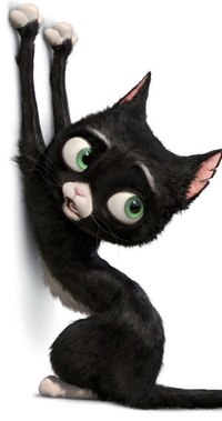 Инна Соколовская | Борисов