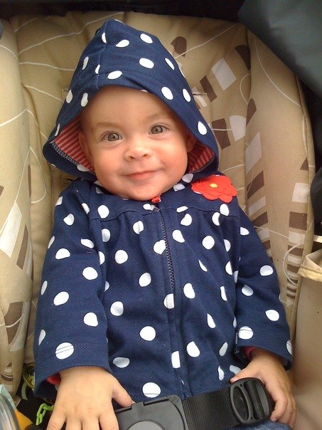 Наталья Кузнецова | Москва