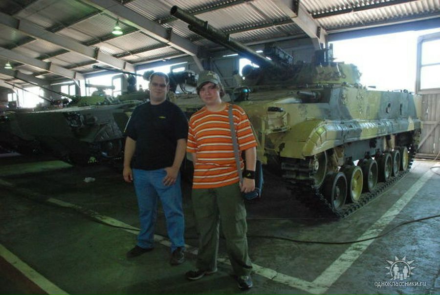 №12, Славег Несмелов, Москва №12, Славег Несмелов, Москва