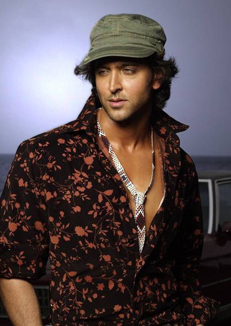 George Matashev | Москва