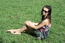 Фотография Маматов Макс