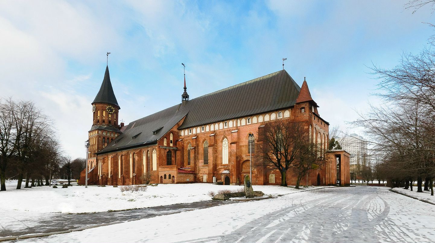 Антон Федянин | Ростов-на-Дону