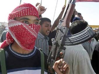 №93, Андрей Климка, 37 лет, Минск №93, Андрей Климка, 37 лет, Минск