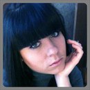 Фотография Щетининой Любови