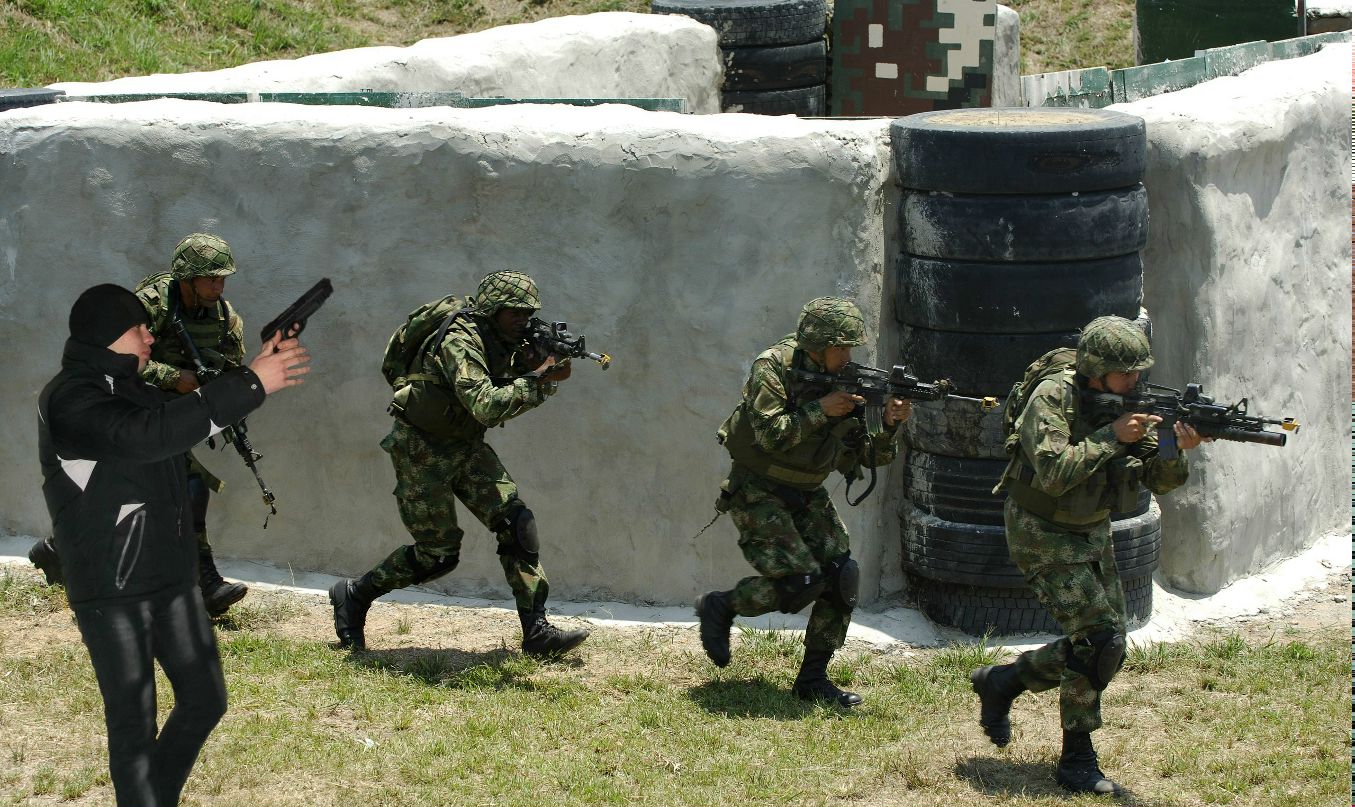 Хаким Хасбауи Ахмедович | Харьков
