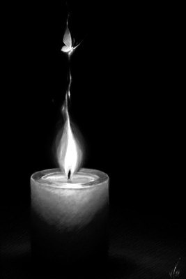 №57, Юля Любохинець, Владимир-Волынский №57, Юля Любохинець, Владимир-Волынский