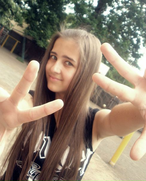 №83, Кристинка Kristinka, Мукачево №83, Кристинка Kristinka, Мукачево