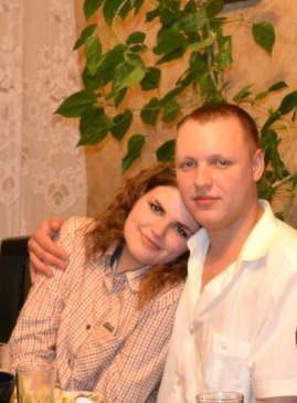 Oleg Samusev | Одесса