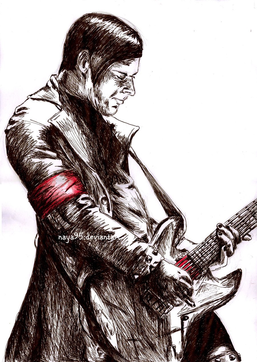 Evgen Brend | Краснодар