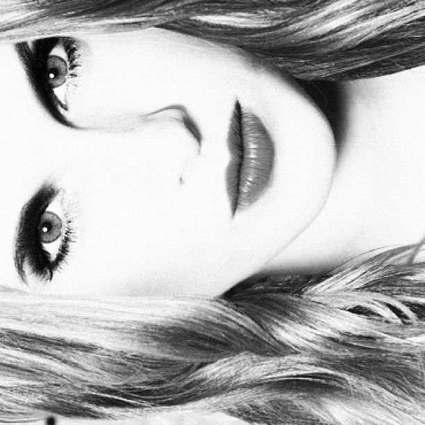 Anastasia Kamanina | Москва