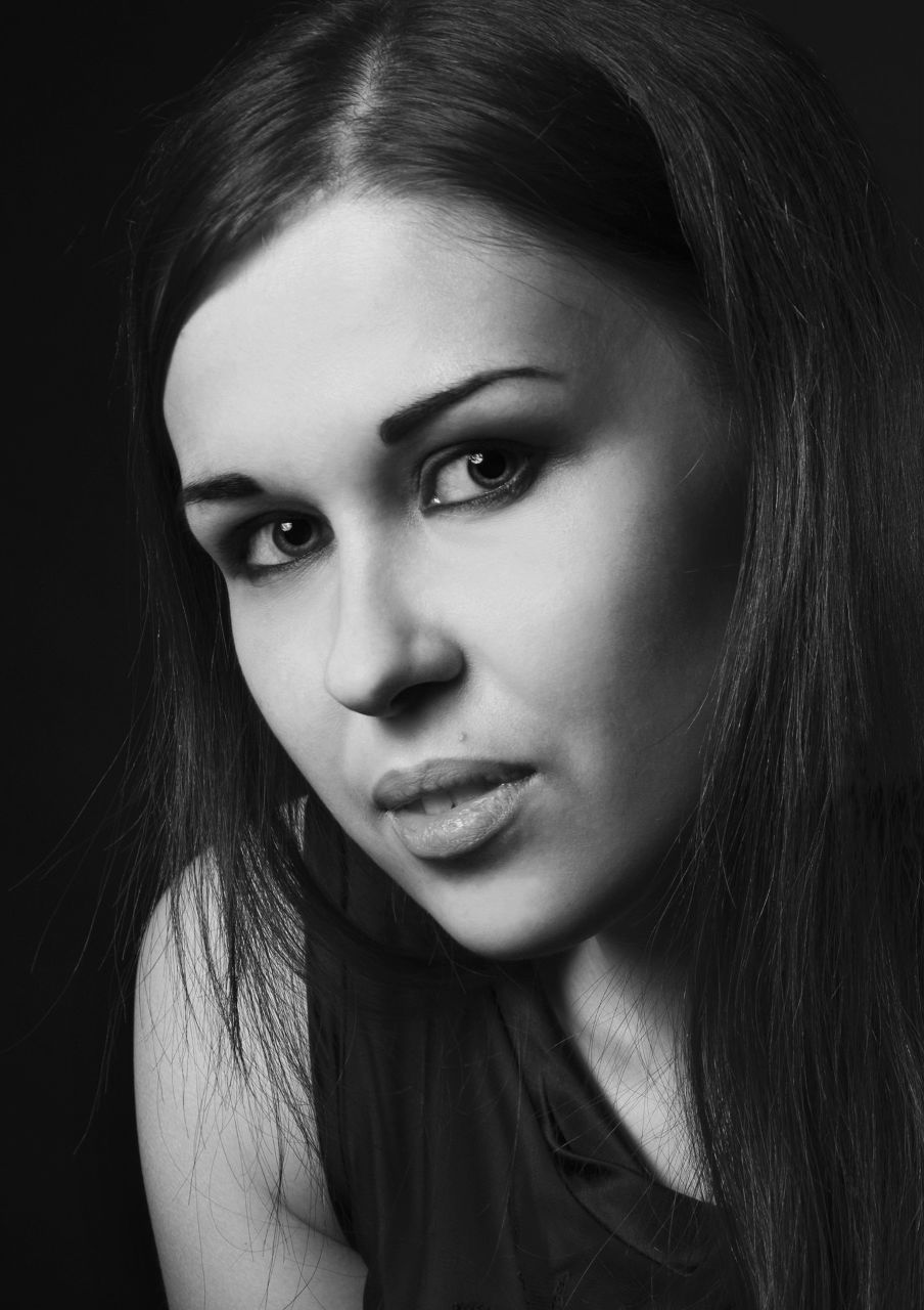 Наталия Шкляр | Киев