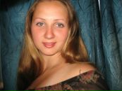 Фотография Александра Никандрова