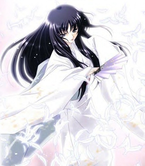 Снежана Мокряк-Савельева | Санкт-Петербург