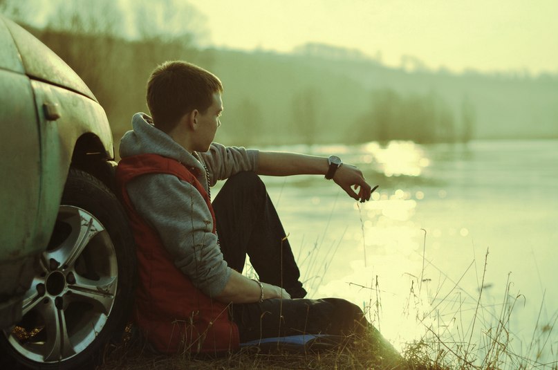 Стёпа Николаев | Чебоксары (деревня)