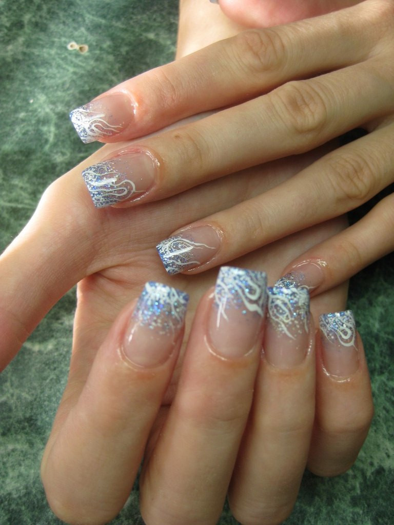 Валерия Карапетян | Волгоград